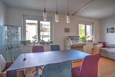 2-Zimmer-Wohnung kaufen in Neusiedl am See – 124,45 m², € 490.000 – Bild 6 von 42