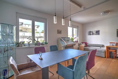 2-Zimmer-Wohnung kaufen in Neusiedl am See – 124,45 m², € 490.000 – Bild 4 von 42