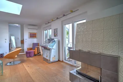 2-Zimmer-Wohnung kaufen in Neusiedl am See – 124,45 m², € 490.000 – Bild 20 von 42