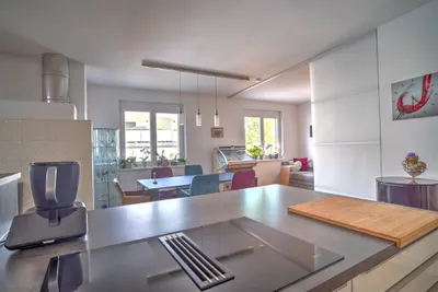 2-Zimmer-Wohnung kaufen in Neusiedl am See – 124,45 m², € 490.000 – Bild 13 von 42