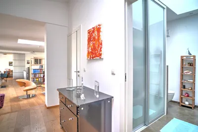 2-Zimmer-Wohnung kaufen in Neusiedl am See – 124,45 m², € 490.000 – Bild 23 von 42