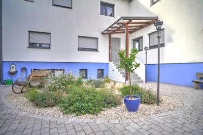2-Zimmer-Wohnung kaufen in Neusiedl am See – 124,45 m², € 490.000 – Bild 39 von 42