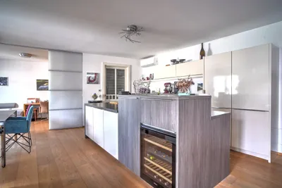 2-Zimmer-Wohnung kaufen in Neusiedl am See – 124,45 m², € 490.000 – Bild 2 von 42