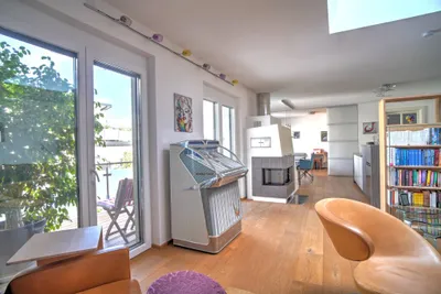 2-Zimmer-Wohnung kaufen in Neusiedl am See – 124,45 m², € 490.000 – Bild 17 von 42