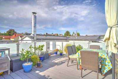 2-Zimmer-Wohnung kaufen in Neusiedl am See – 124,45 m², € 490.000 – Bild 32 von 42