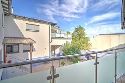 2-Zimmer-Wohnung kaufen in Neusiedl am See – 124,45 m², € 490.000 – Bild 30 von 42