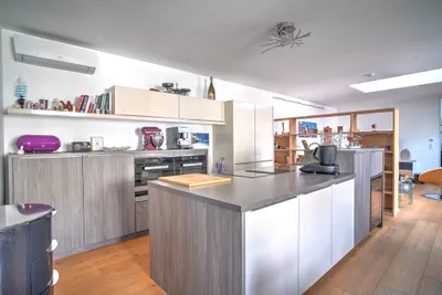 2-Zimmer-Wohnung kaufen in Neusiedl am See – 124,45 m², € 490.000 – Bild 9 von 42