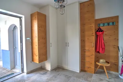 2-Zimmer-Wohnung kaufen in Neusiedl am See – 124,45 m², € 490.000 – Bild 41 von 42
