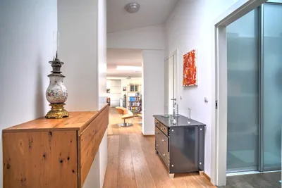 2-Zimmer-Wohnung kaufen in Neusiedl am See – 124,45 m², € 490.000 – Bild 22 von 42