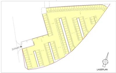 Immobilie mieten in Klagenfurt – 3 578 m², € 4.000 – Bild 7 von 7
