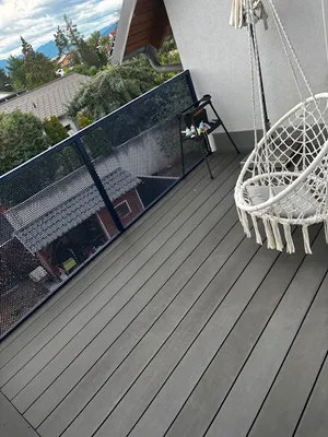 3-Zimmer-Wohnung mieten in Neunkirchen – 73,03 m², € 608 – Bild 2 von 8