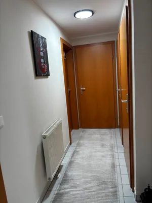 3-Zimmer-Wohnung mieten in Neunkirchen – 73,03 m², € 608 – Bild 3 von 8