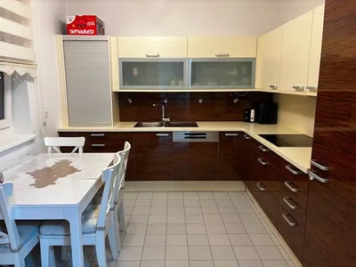 3-Zimmer-Wohnung mieten in Neunkirchen – 73,03 m², € 608 – Bild 7 von 8