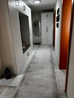 3-Zimmer-Wohnung mieten in Neunkirchen – 73,03 m², € 608 – Bild 5 von 8