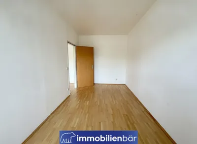 2-Zimmer-Wohnung kaufen in Linz – 43,33 m², € 199.000 – Bild 8 von 13