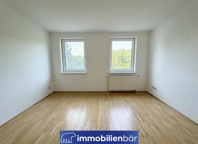 2-Zimmer-Wohnung kaufen in Linz – 43,33 m², € 199.000 – Bild 2 von 13