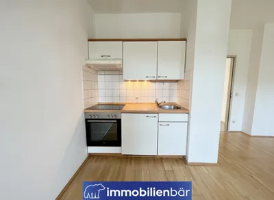 2-Zimmer-Wohnung kaufen in Linz – 43,33 m², € 199.000 – Bild 4 von 13