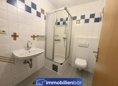 2-Zimmer-Wohnung kaufen in Linz – 43,33 m², € 199.000 – Bild 6 von 13
