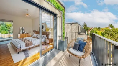 4-Zimmer-Haus kaufen in Mödling – 113,46 m², € 794.800 – Bild 7 von 37
