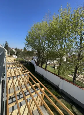4-Zimmer-Haus kaufen in Mödling – 113,46 m², € 794.800 – Bild 26 von 37