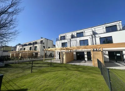 4-Zimmer-Haus kaufen in Mödling – 113,46 m², € 794.800 – Bild 5 von 37