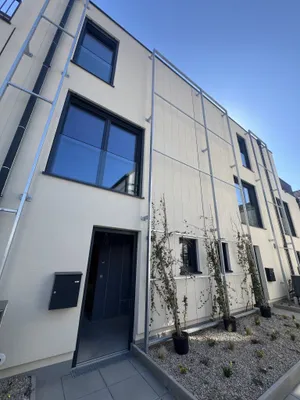 4-Zimmer-Haus kaufen in Mödling – 113,46 m², € 794.800 – Bild 29 von 37