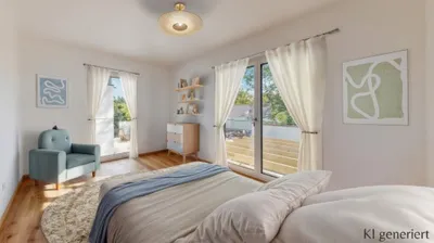 4-Zimmer-Haus kaufen in Mödling – 113,46 m², € 794.800 – Bild 11 von 37