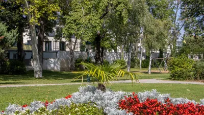 4-Zimmer-Haus kaufen in Mödling – 113,46 m², € 794.800 – Bild 23 von 37