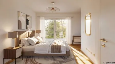 4-Zimmer-Haus kaufen in Mödling – 113,46 m², € 794.800 – Bild 9 von 37