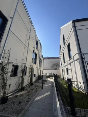 4-Zimmer-Haus kaufen in Mödling – 113,46 m², € 794.800 – Bild 28 von 37