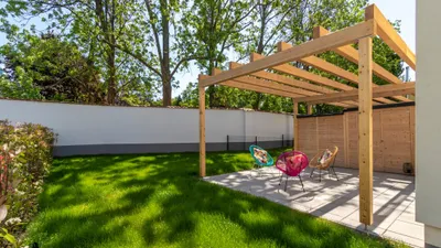 4-Zimmer-Haus kaufen in Mödling – 113,46 m², € 794.800 – Bild 3 von 37