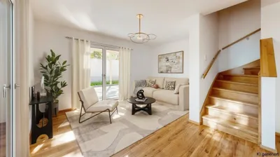 4-Zimmer-Haus kaufen in Mödling – 113,46 m², € 794.800 – Bild 6 von 37