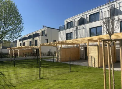 4-Zimmer-Haus kaufen in Mödling – 113,46 m², € 794.800 – Bild 24 von 37