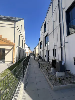 4-Zimmer-Haus kaufen in Mödling – 113,46 m², € 794.800 – Bild 30 von 37