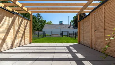 4-Zimmer-Haus kaufen in Mödling – 113,46 m², € 794.800 – Bild 2 von 37