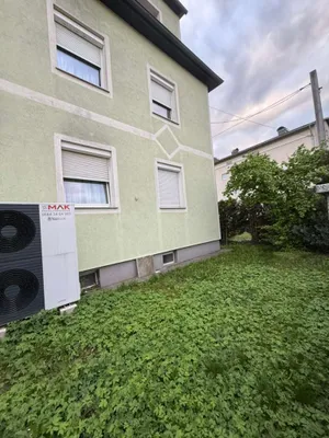 Gewerbeimmobilie kaufen in Linz Land – 320 m², € 500.000 – Bild 3 von 7