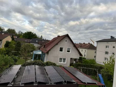 Gewerbeimmobilie kaufen in Linz Land – 320 m², € 500.000 – Bild 6 von 7