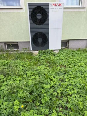 Gewerbeimmobilie kaufen in Linz Land – 320 m², € 500.000 – Bild 4 von 7