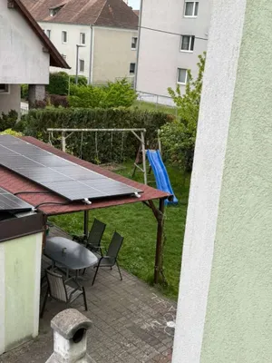 Gewerbeimmobilie kaufen in Linz Land – 320 m², € 500.000 – Bild 5 von 7