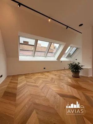 2-Zimmer-Wohnung kaufen in Wien – 55,42 m², € 547.000 – Bild 6 von 15