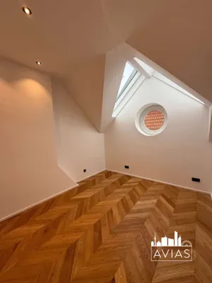 2-Zimmer-Wohnung kaufen in Wien – 55,42 m², € 547.000 – Bild 8 von 15