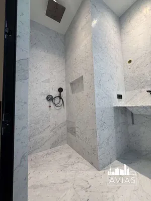 2-Zimmer-Wohnung kaufen in Wien – 55,42 m², € 547.000 – Bild 12 von 15