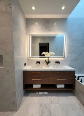 2-Zimmer-Wohnung kaufen in Wien – 55,42 m², € 547.000 – Bild 11 von 15