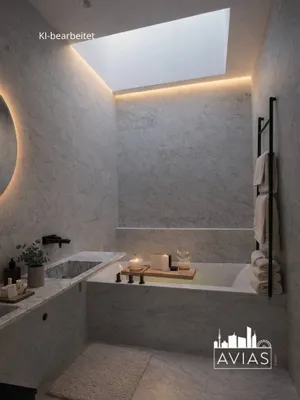 2-Zimmer-Wohnung kaufen in Wien – 55,42 m², € 547.000 – Bild 13 von 15