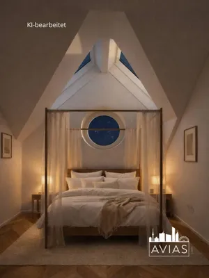 2-Zimmer-Wohnung kaufen in Wien – 55,42 m², € 547.000 – Bild 7 von 15