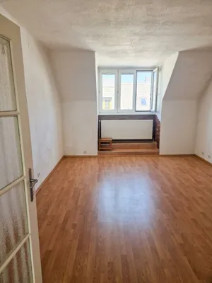 2-Zimmer-Wohnung mieten in Gmünd – 59,52 m², € 626 – Bild 3 von 10