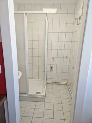 2-Zimmer-Wohnung mieten in Gmünd – 59,52 m², € 626 – Bild 9 von 10