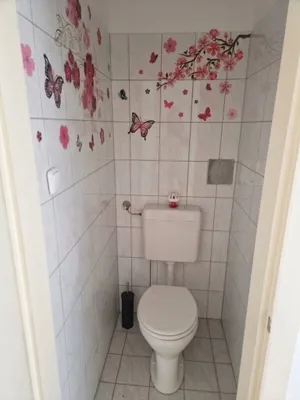 2-Zimmer-Wohnung mieten in Gmünd – 59,52 m², € 626 – Bild 10 von 10