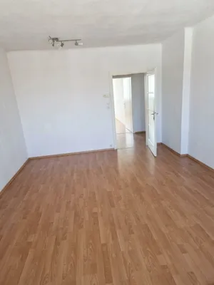 2-Zimmer-Wohnung mieten in Gmünd – 59,52 m², € 626 – Bild 4 von 10