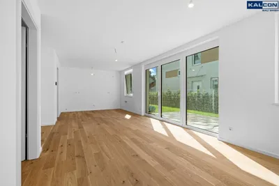 6-Zimmer-Wohnung kaufen in Korneuburg – 148 m², € 549.000 – Bild 6 von 31
